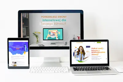 Golden Pixel | Strony i sklepy internetowe Białystok